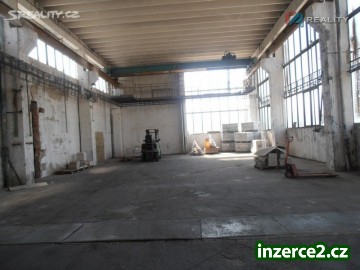 Prodej, sklad_1 337609_1.jpg