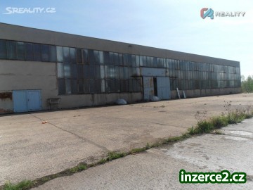 Prodej, sklad_2 337609_2.jpg
