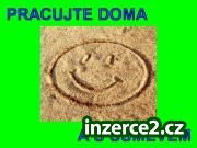 Přivýdělek, který má budoucnost a smysl_1 337635_1.jpg