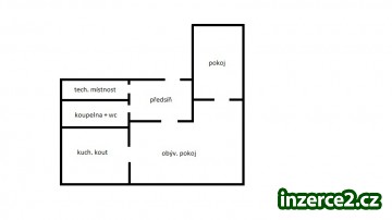 CIHLOVÝ BYT 2+1 PLZEŇ_1 337690_1.jpg