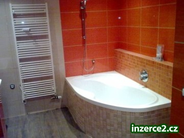 Instalatér_2 337703_2.jpg