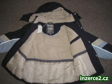 Zimní nová bunda_2 337708_2.jpg