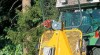 Lesnický naviják UNIFOREST 80 EH 33770_t.jpg