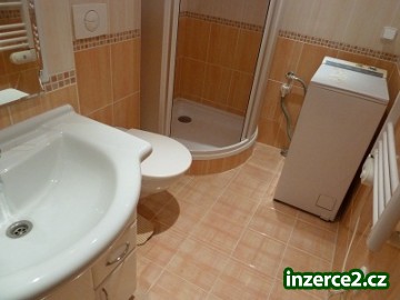 Část. zrekonstr. 3+1, Zahradní, Chomutov_2 337753_2.jpg