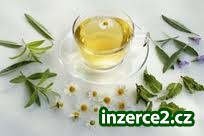 Bolesti kloubů, artrózu a špatnou hybnost_1 337768_1.jpg
