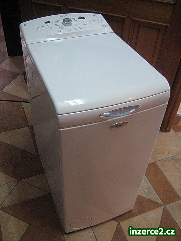 Pračka WHIRLPOOL AWE 8725 - tř. A+, 1200 ot., 5 kg, 6. smysl_1 337784_1.jpg