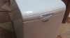 Pračka WHIRLPOOL AWE 8725 - tř. A+, 1200 ot., 5 kg, 6. smysl 337784_t.jpg