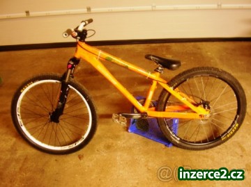Mongoose fireball dj fr dirt mtb_1 337798_1.jpg