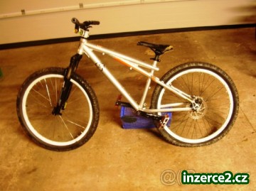 Gt chucker fr dirt mtb_1 337799_1.jpg