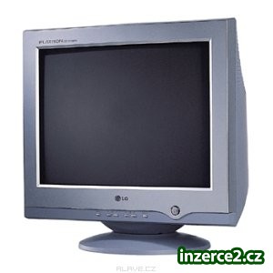 LG Flatron_1 3377_1.jpg