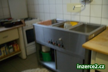 Nerezová Vana na ohřev jídel_1 337927_1.jpg