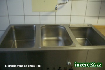Nerezová Vana na ohřev jídel_2 337927_2.jpg