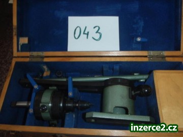 Obrážecí hlava pro stříhání plechu PNP-1_1 337932_1.jpg