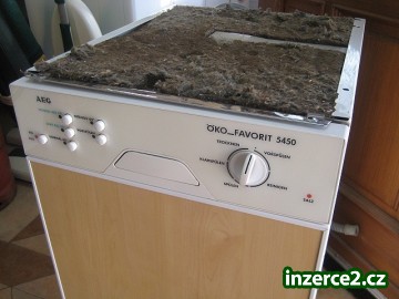 Myčka nádobí AEG ÖKO FAVORIT (úzká)_2 337972_2.jpg