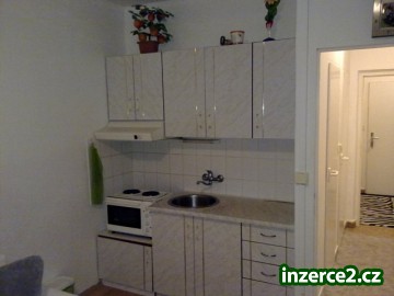 Pronájem, byt 1+kk, 28 m²_1 338009_1.jpg