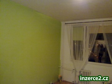 Pronájem, byt 1+kk, 28 m²_2 338009_2.jpg