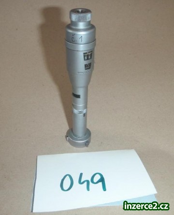 338052_1.jpg