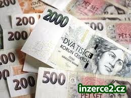 Přivýdělek z pohodlí domova._1 338082_1.jpg