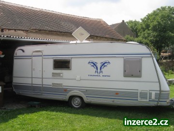 Karavan TEC 560 TK_1 338106_1.jpg