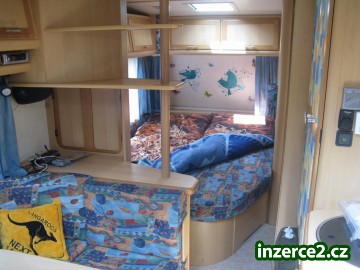 Karavan TEC 560 TK_2 338106_2.jpg