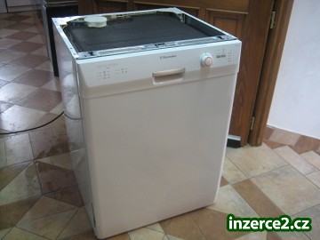 338108_1.jpg
