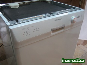 338108_2.jpg