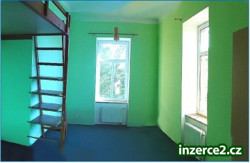 Nájem bytu po rekonstrukci Hořovice (Komárov)_2 338170_2.jpg