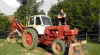 Bagr Bělorus 338183_t.jpg