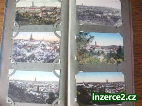 Kutná Hora, sbírka starých pohledů_1 338200_1.jpg
