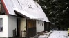 Prodej chaty k celoročnímu užívání, Lipno. 338219_t.jpg