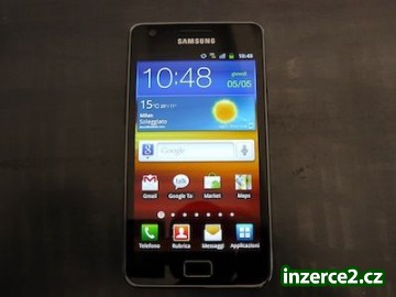 Samsung Galaxy S 2_1 338259_1.jpg