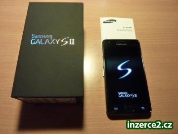 Samsung Galaxy S 2_2 338259_2.jpg