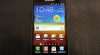 Samsung Galaxy S 2 338259_t.jpg