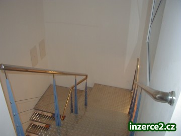 Máte zájem o práci ve stavebnictví?_2 338310_2.jpg