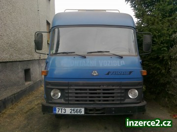 Prodám Avii Furgon 21 F_2 338317_2.jpg