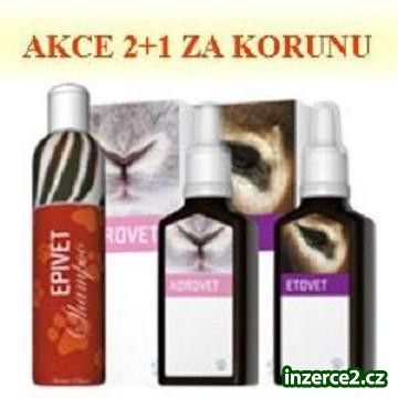 Epivet a Korovet plus Etovet za korunu_1 338418_1.jpg