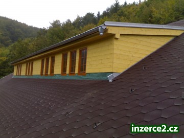 Máte zájem o práci ve stavebnictví?_1 338469_1.jpg