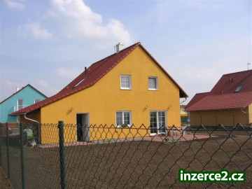 Máte zájem o práci ve stavebnictví?_1 338491_1.jpg
