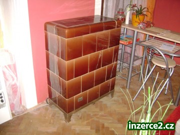 kachlové kamna_1 33849_1.jpg