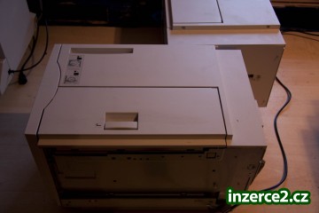Xerox - Phaser 5550 Duplex, 1000FS, 2000FS, 3500 SF Finisher_1 338523_1.jpg