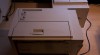 Xerox - Phaser 5550 Duplex, 1000FS, 2000FS, 3500 SF Finisher 338523_t.jpg