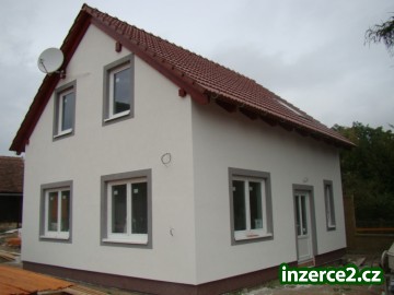Prodej novostavby rodinného domu 5+kk v Chlumci nad Cidlinou_1 338526_1.jpg