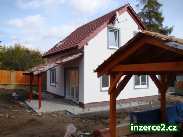 Prodej novostavby rodinného domu 5+kk v Chlumci nad Cidlinou_2 338526_2.jpg
