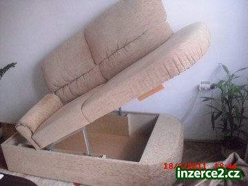 338572_1.jpg