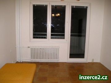 Pronájem bytu BEZ KAUCE 1+1/B,u IGY._1 338674_1.jpg