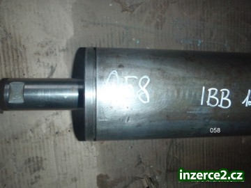Brousící vřeteno IBB 125, prům.500._1 338683_1.jpg