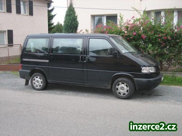 VW Transporter T4_1 338688_1.jpg