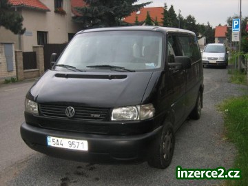 VW Transporter T4_2 338688_2.jpg