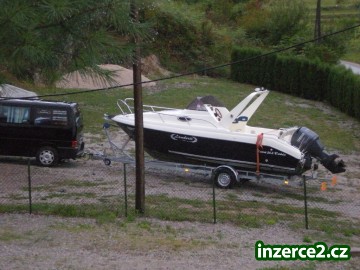 kajutovou motorovou loď_1 338693_1.jpg