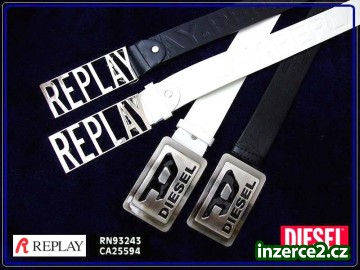 Pásky Replay - totální výprodej!_1 338731_1.jpg